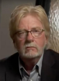 Michael O'Donnell