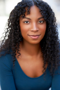 Khai Tyler