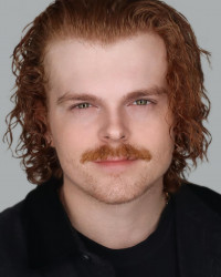 Christopher Ryan Lewis