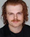 Christopher Ryan Lewis