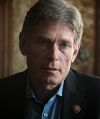 Tom Malinowski