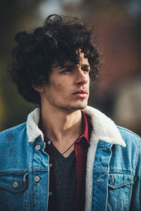 Matej Kolak