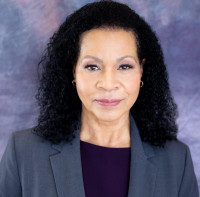 Yolanda Brunner