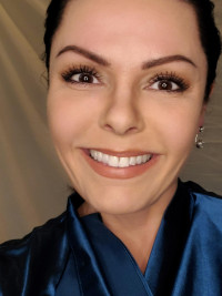 Christy Berry