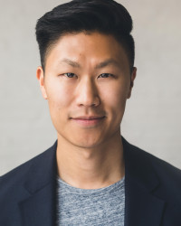 Alan Chen