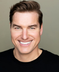 Michael Mickelson