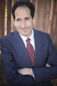 Ahmed Costa