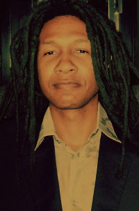 Kevens