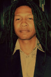Kevens