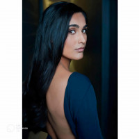 Navtej Sandhu