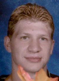 Michael Bell