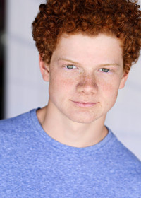 Mac Jarman