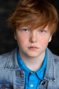 Elliott Boyd