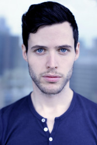 Michael MacEachern