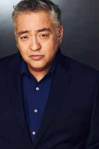 Javier Carmona