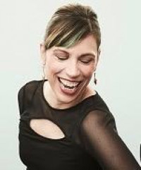 Kat Likkel