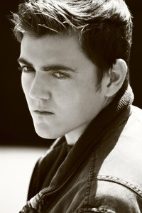 Anthony Balsano