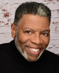 D'Ambrose Boyd