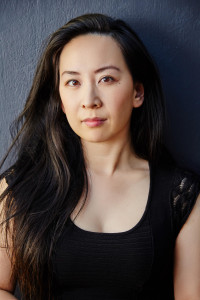 Denise Chan