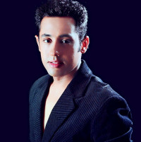 Sandeep Batraa