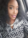 Felicia Rivers