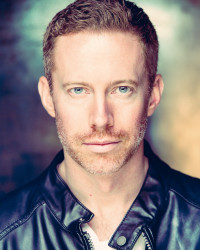 Patrick Neyens