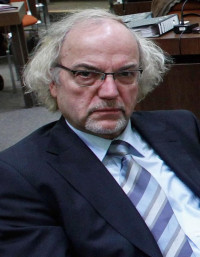 Thomas Walther