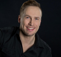 Ari Joki