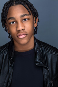 Destin Khari