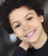 Mathys Clodion-Gines