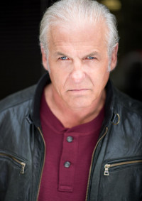 Robert Hakesley