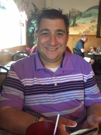 Robert Sandage