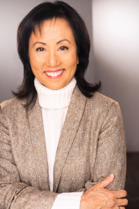 Junko Cheng