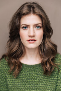 Lorelei Smith