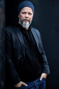 Thorsten Wien