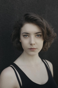 Marta Sutor