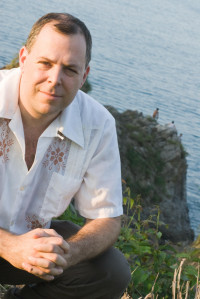 Doug Jacobson