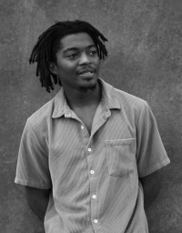 Tyson Brown