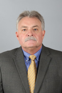 Don Brown