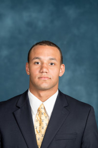 Grant Perry