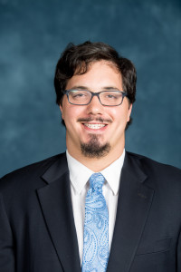 Stephen Spanellis