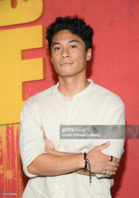 Brian Torres