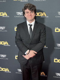 Jonah Henrickson