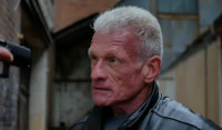 Michael A McGrath