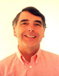 Michael McCarthy
