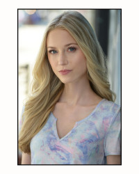 Rachel Schaefer
