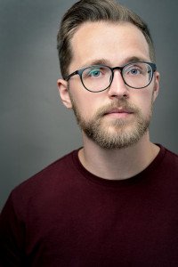 Alphonso Kennish