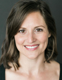 Beth Bennett