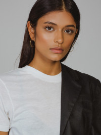 Aashvi Patel