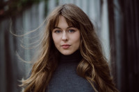 Olive Weeks
